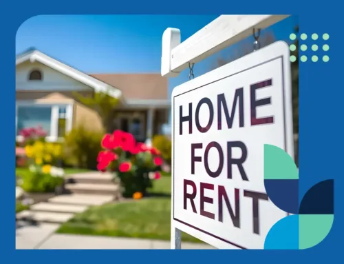 From Homeowner to Landlord: Why Renting Your Primary Residence May Beat Selling