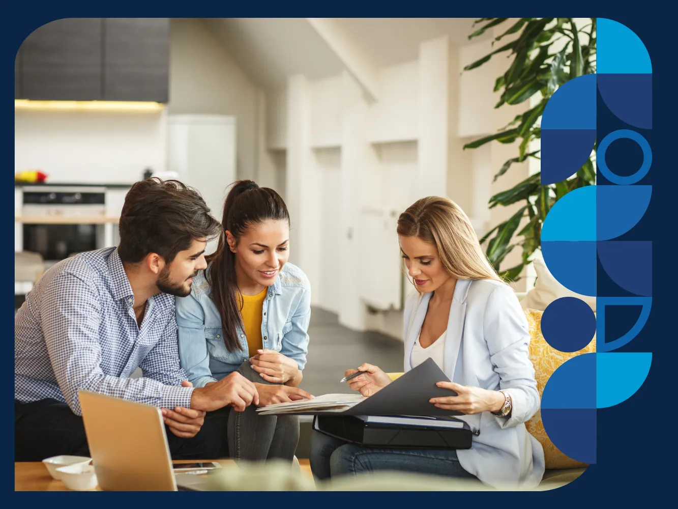 Landlord Tenant Relations: How to Build Positive, Long-Term Connections