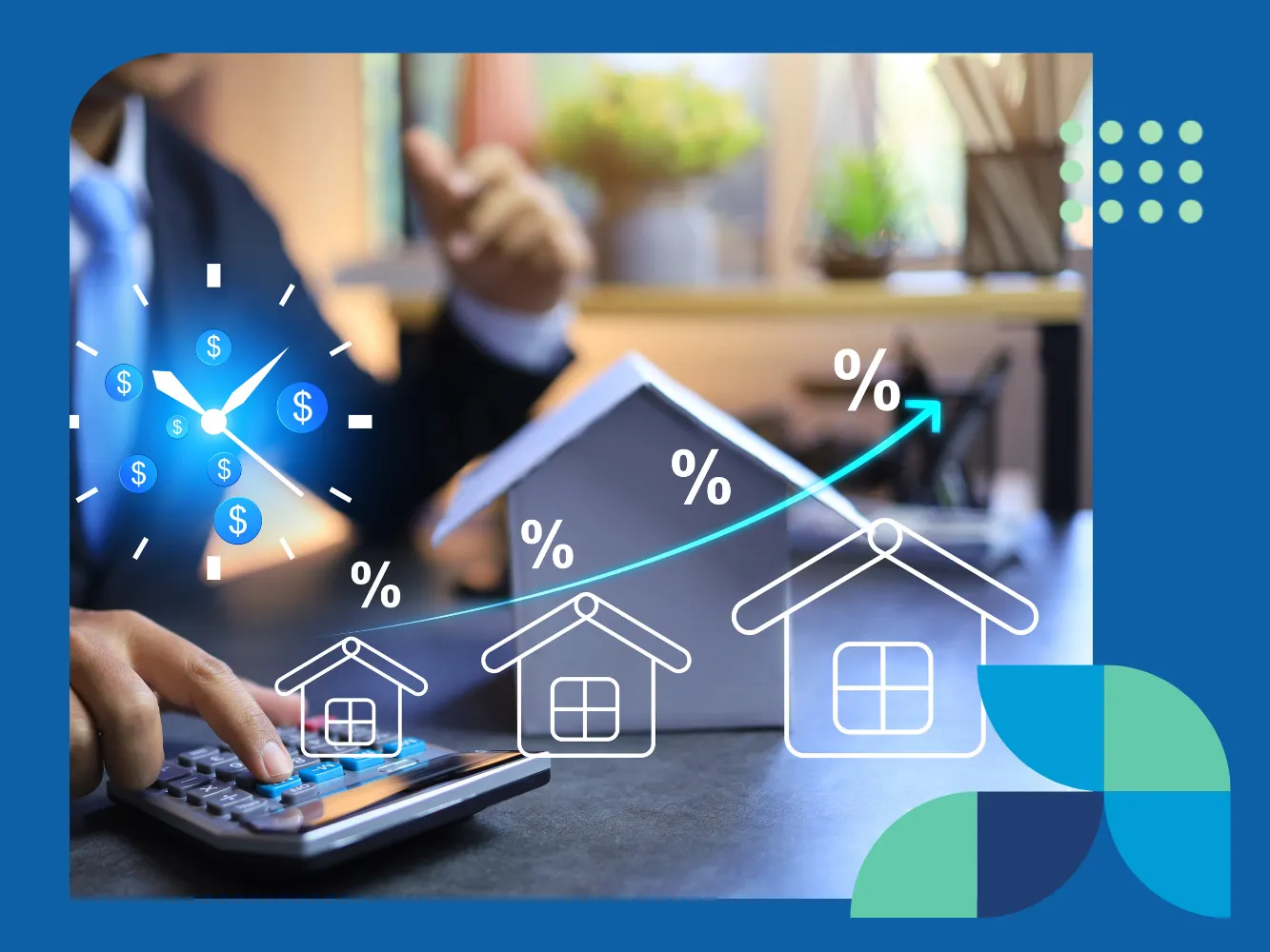 Short-Term vs Long-Term Rental Investments