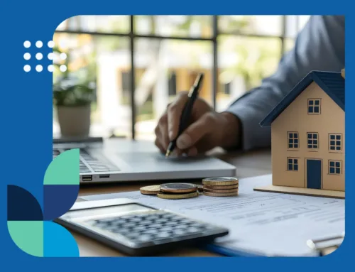 Advanced Guide to Buying Investment Property With No Money Down