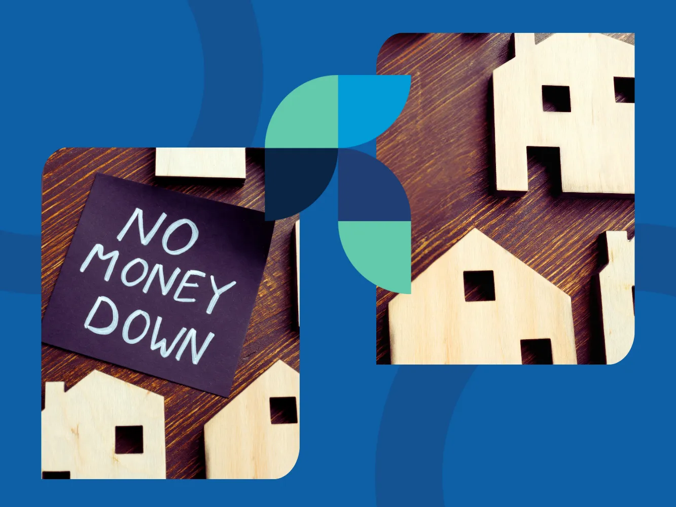 How to Buy a Rental Property With No Money: Low-Cash & Creative Strategies for Investors