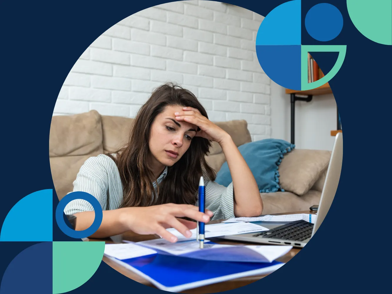 Tenant Not Paying Rent: What to Do and How to Respond