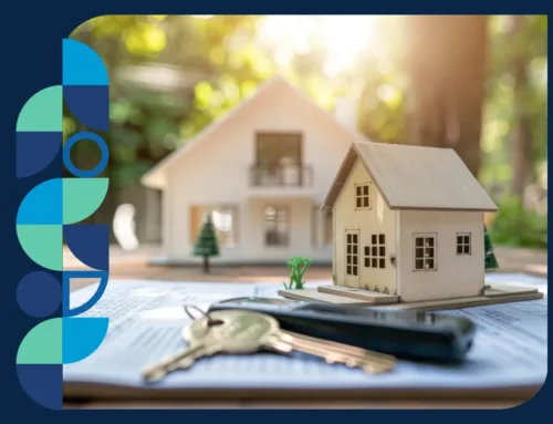 How to Buy Your First Rental Property