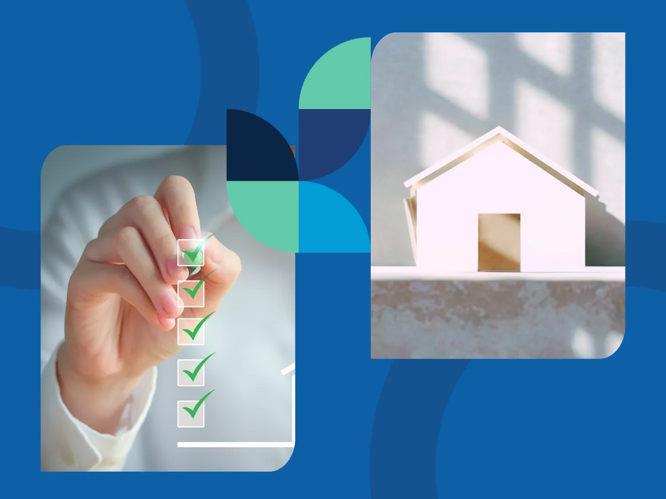 How to Evict Someone from Your House: A Step-by-Step Guide