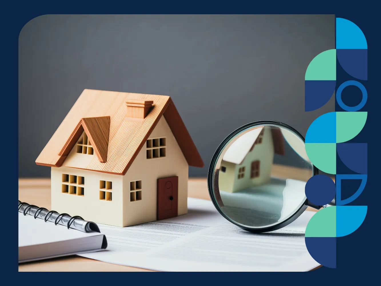 How to Look Up Eviction Records: Protect Yourself Before You Rent