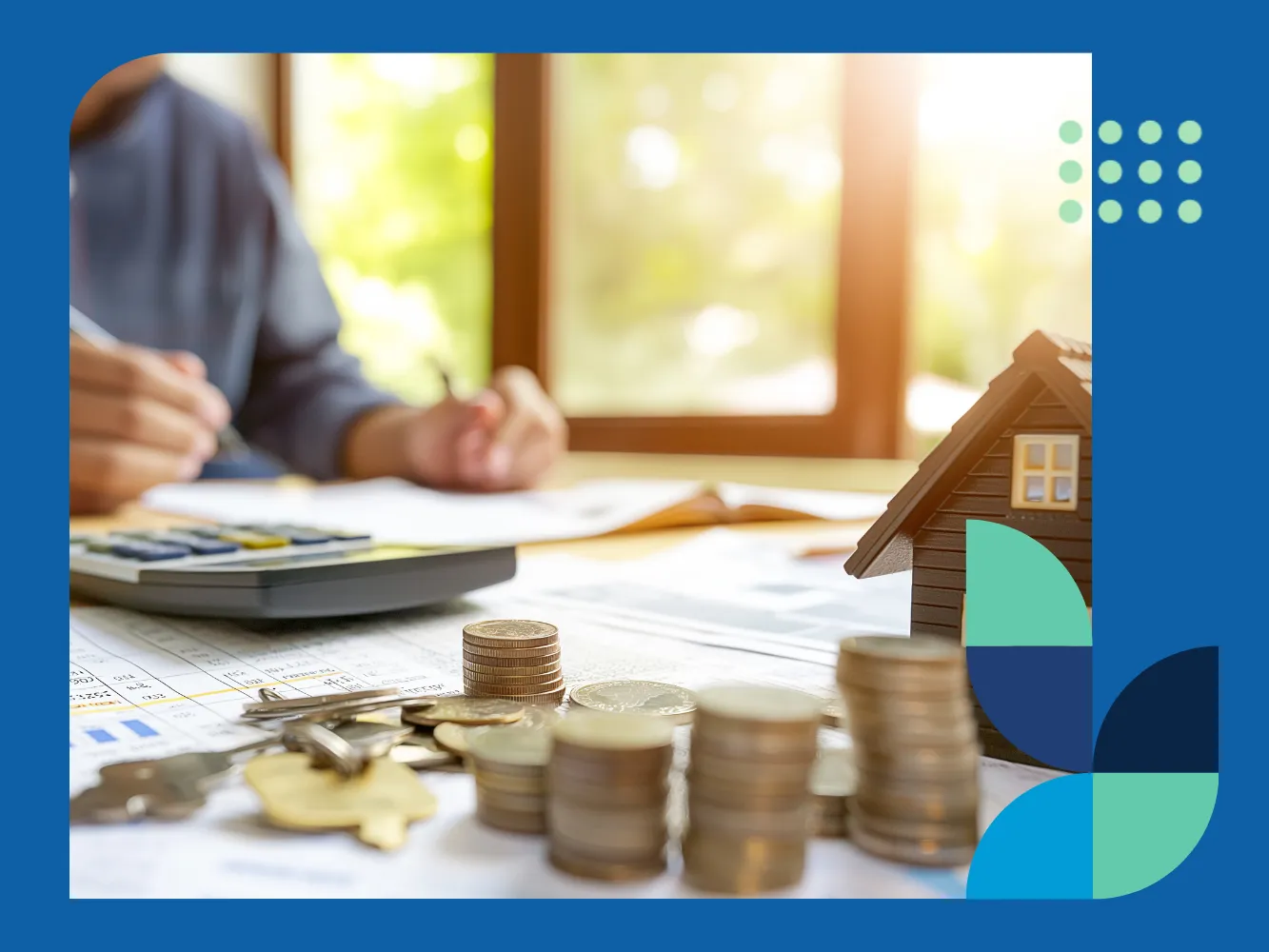 2.25.25 What is rental property depreciation and how to calculate it