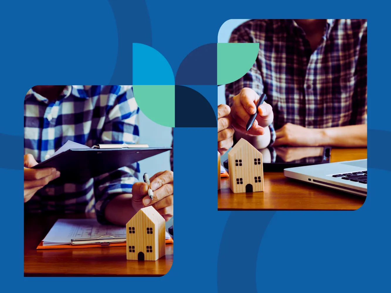 Landlord Insurance vs. Homeowners Insurance: Key Differences Explained