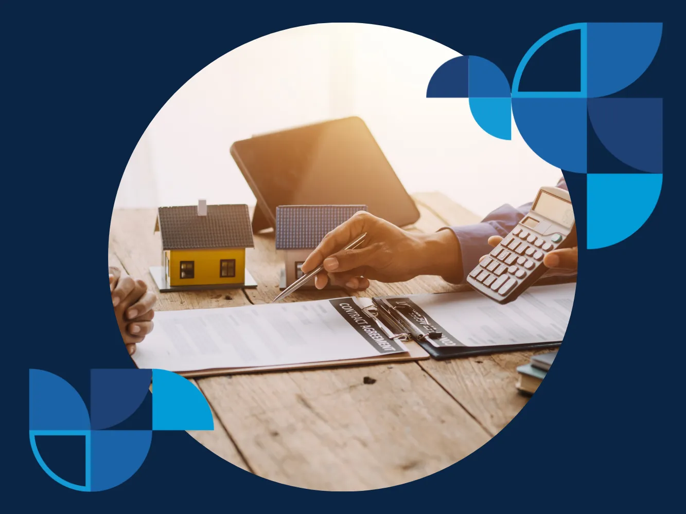 Do I Need Both Homeowners Insurance and Landlord Insurance?