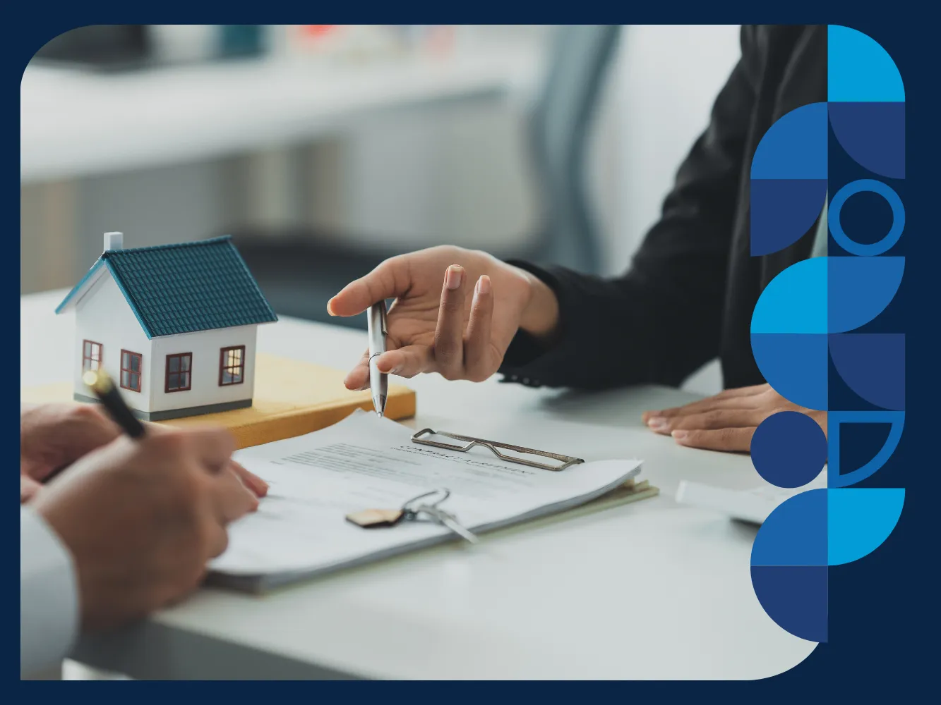 How to Write a Rent Increase Letter to Your Tenants