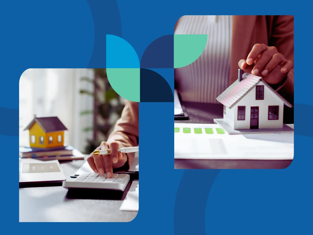 Is Landlord Insurance More Expensive Than Homeowners Insurance?