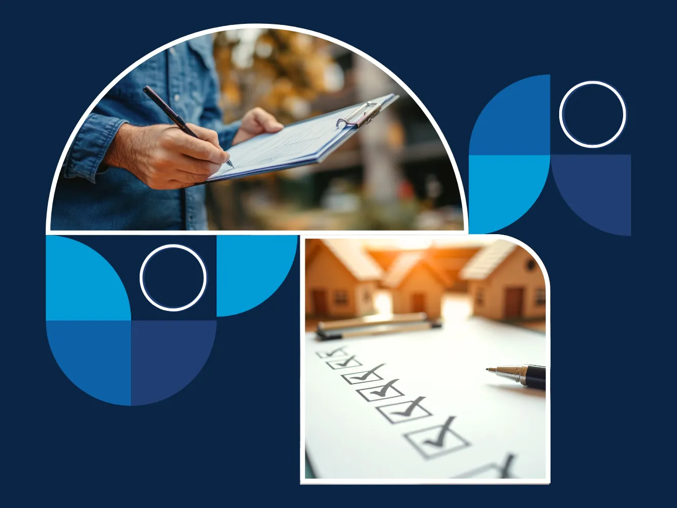 6.16.25-Rental-Walkthrough-Checklist