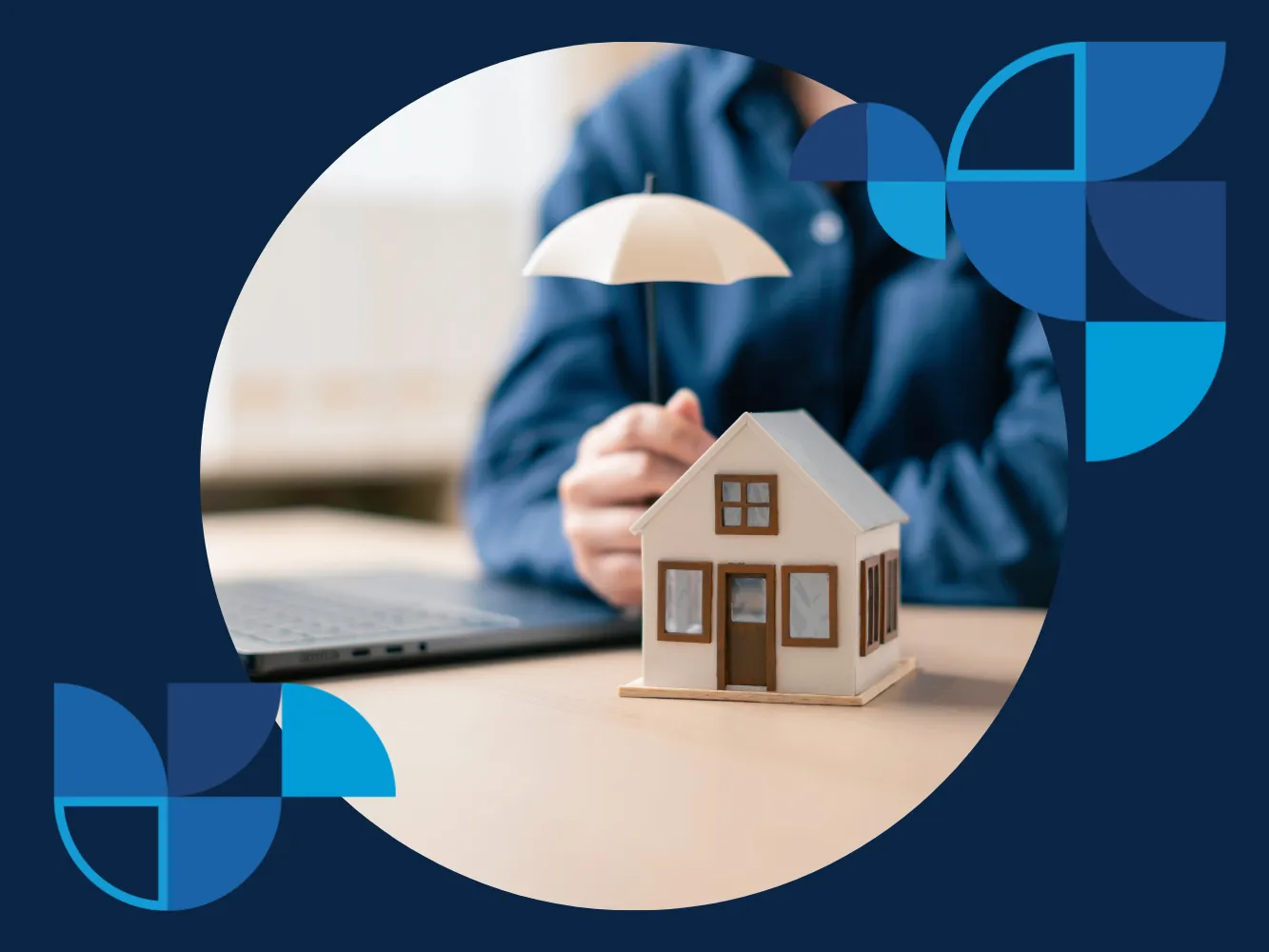 Does Landlord Insurance Cover Tenant Damage? Here’s What You Should Know