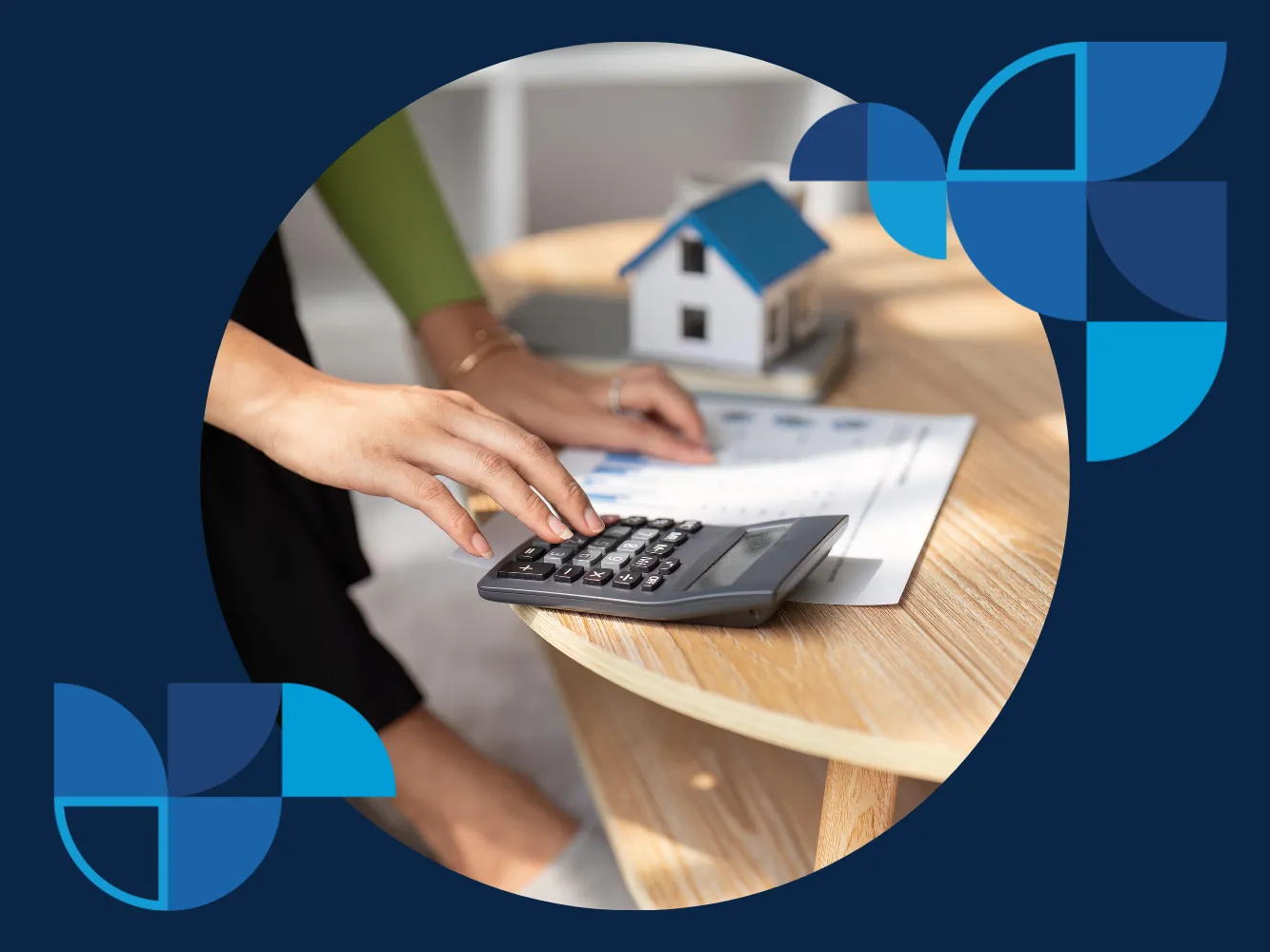 How to Manage a Rental Property Yourself