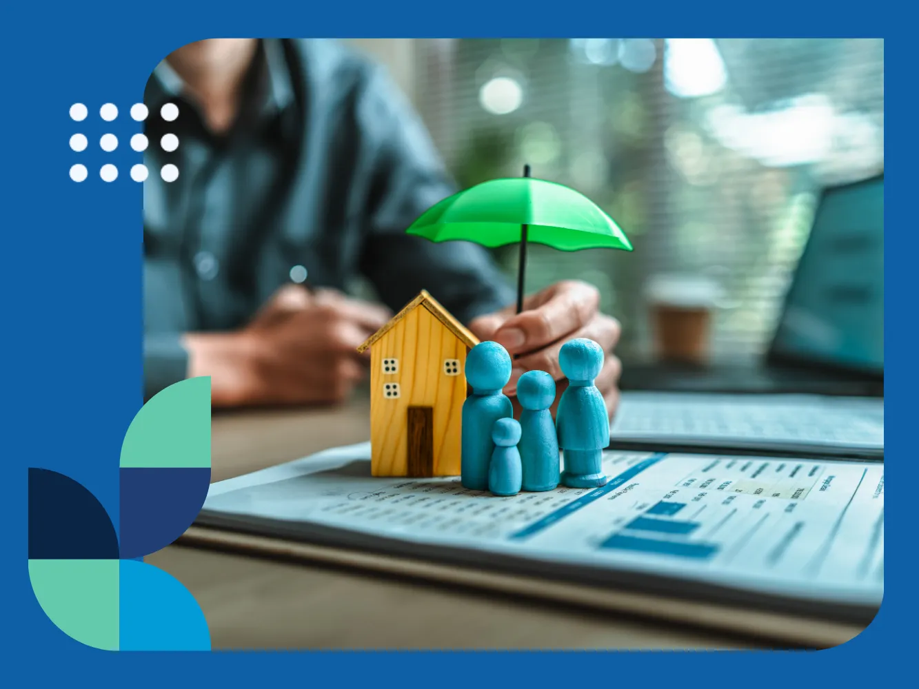 Do I need Umbrella Liability Insurance for my LLC/Properties?