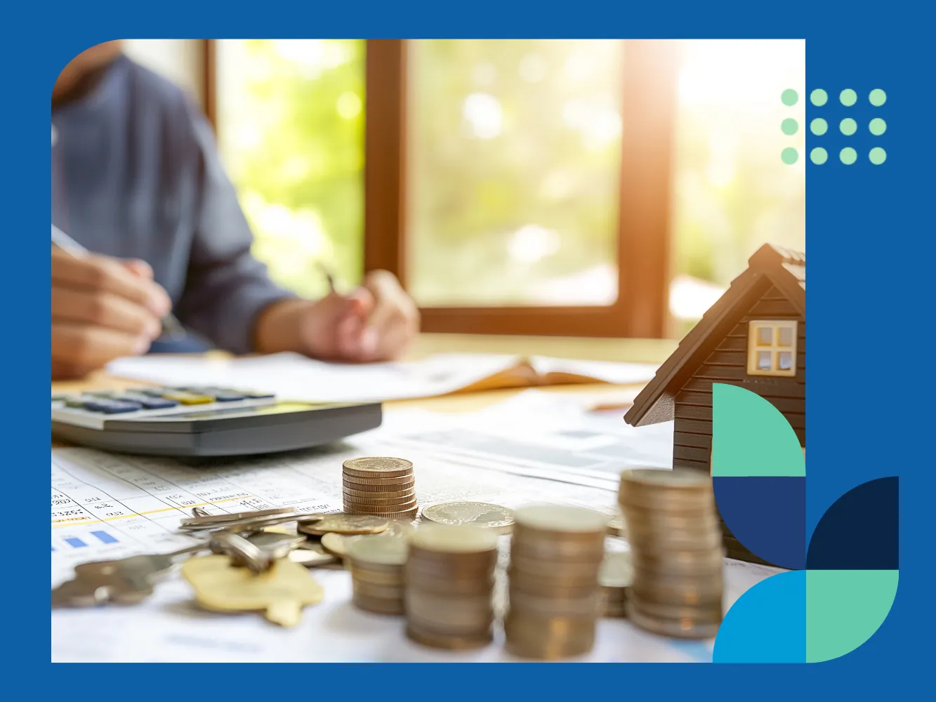 Rental Property Expenses: A Complete Breakdown for Smart Investors