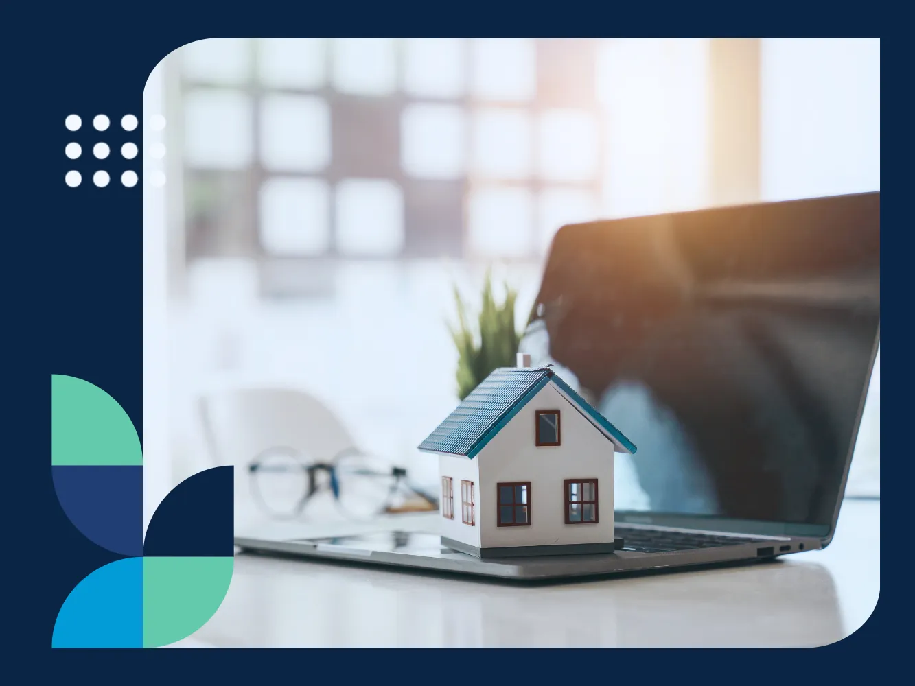 How to Manage Rental Property: A Simple Guide for Landlords