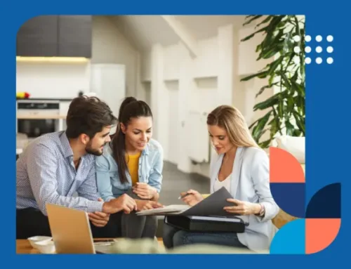 Building Your Investment Client Base: Becoming the Go-To Agent for Property Investors