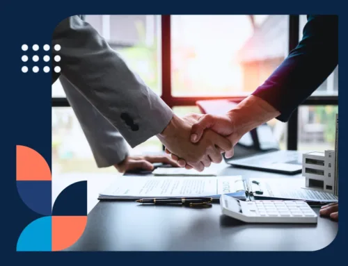 Grow Your Real Estate Business: The Power of Strategic Property Management Partnerships