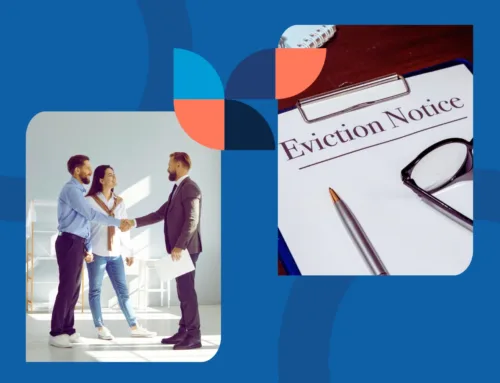 From Tenant Screening to Eviction: A Complete Guide to Professional Property Management