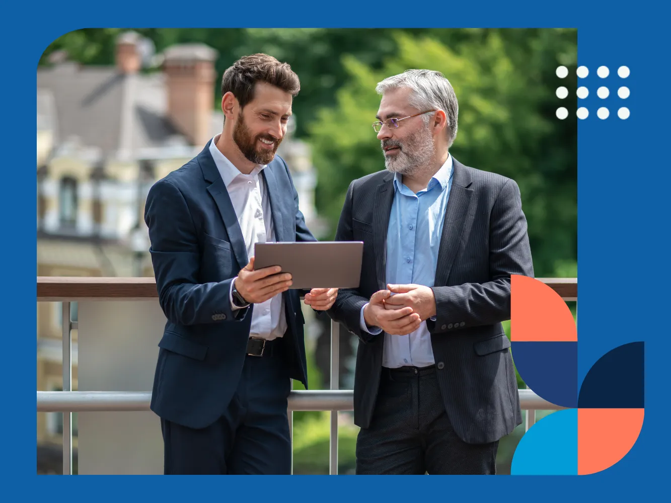 Agents-How-to-Have-The-Property-Management-Conversation