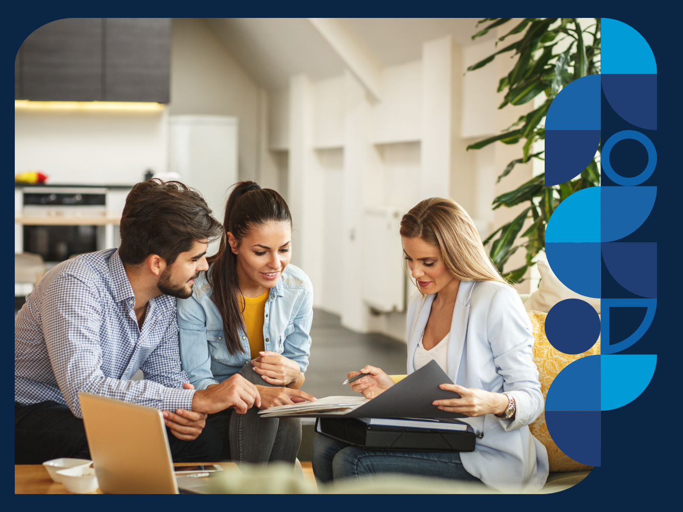 All You Need to Know About Property Management Services and Fees