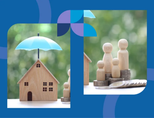 Finance and Insurance Tips for Renters