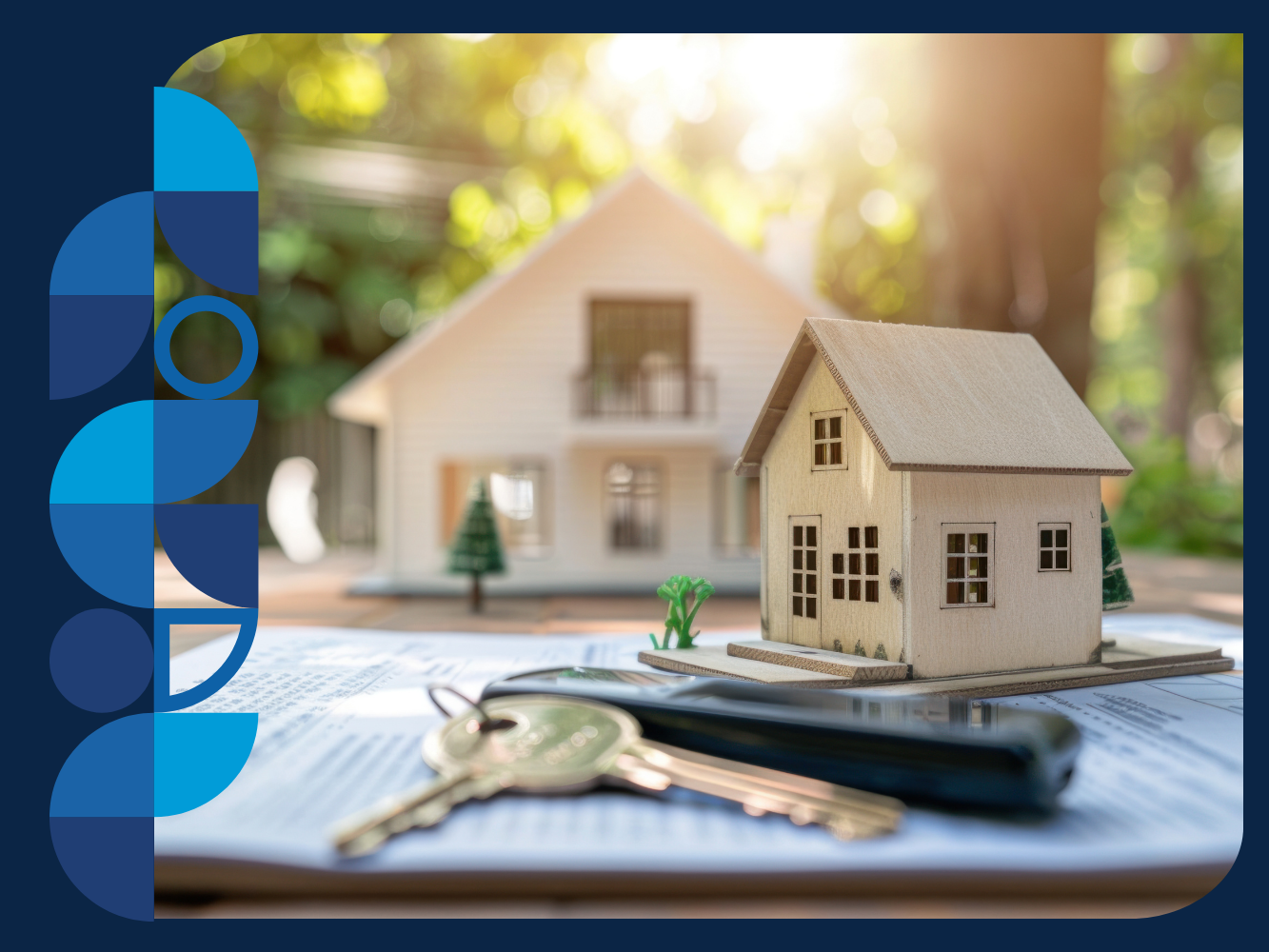 Investing in Rental Property for Beginners: A Step-by-Step Guide from Start to Scale