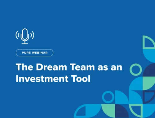 Leveraging Your Dream Team for Real Estate Investing Success