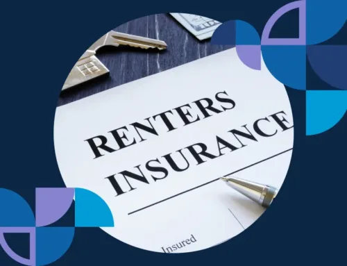 Renters Insurance 101: What is Renters Insurance and Why is it Important?