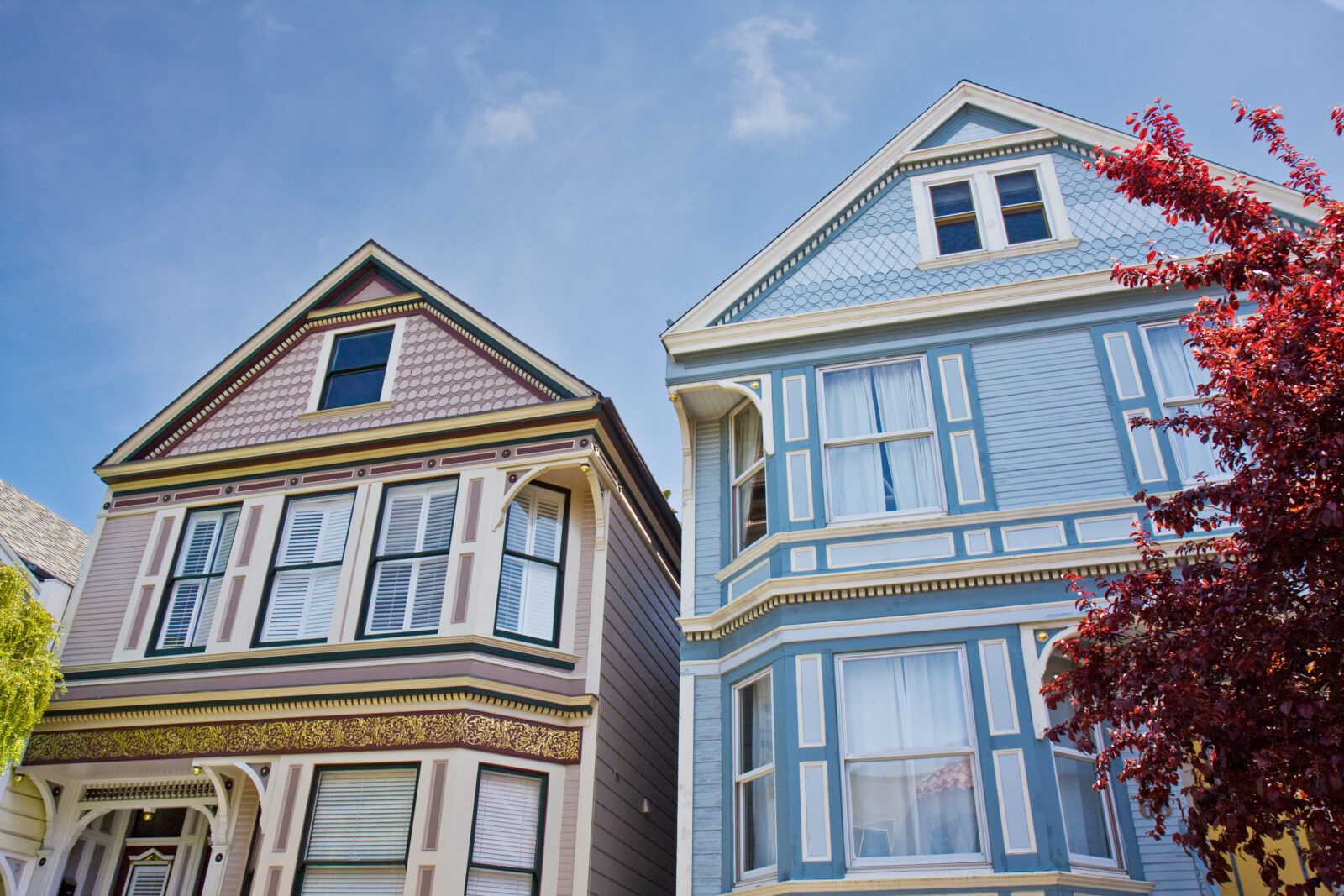 San Francisco