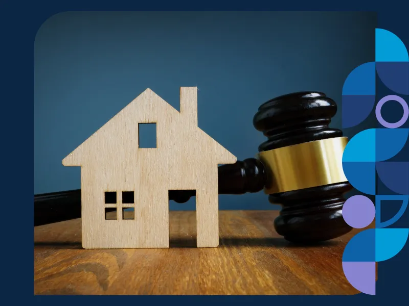 Understanding Resident Legal Rights Transparent