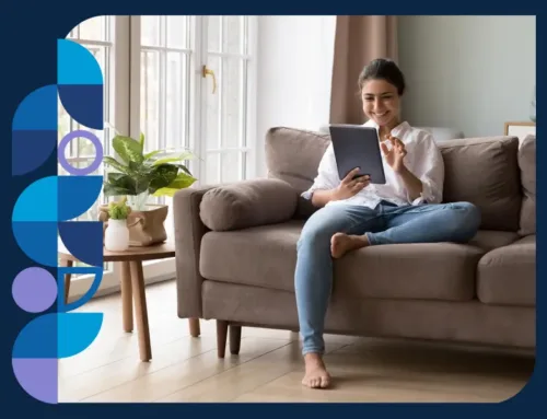 Understanding a Rental Lease Agreement