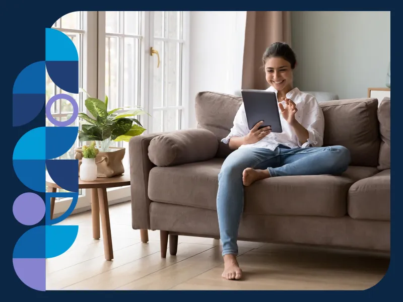 Understanding a Rental Lease Agreement