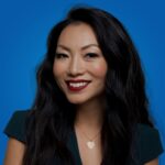 cropped-DD-Lee-Default-PURE-Blue-Square.jpeg Timothy Miley