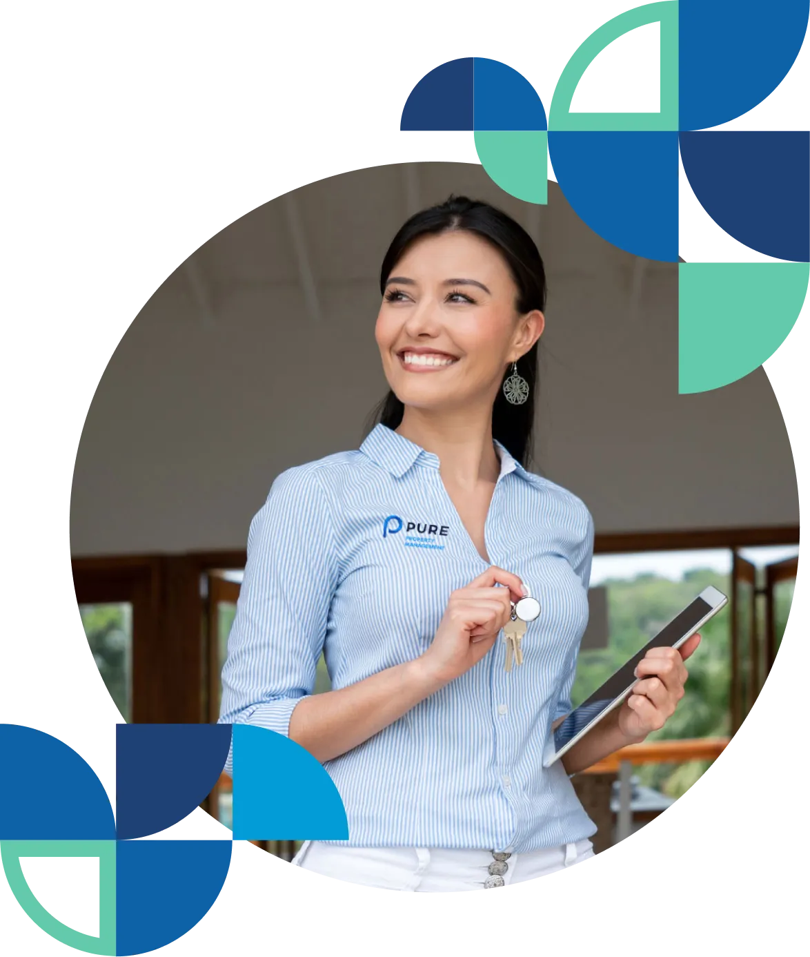 PURE Investor Signup